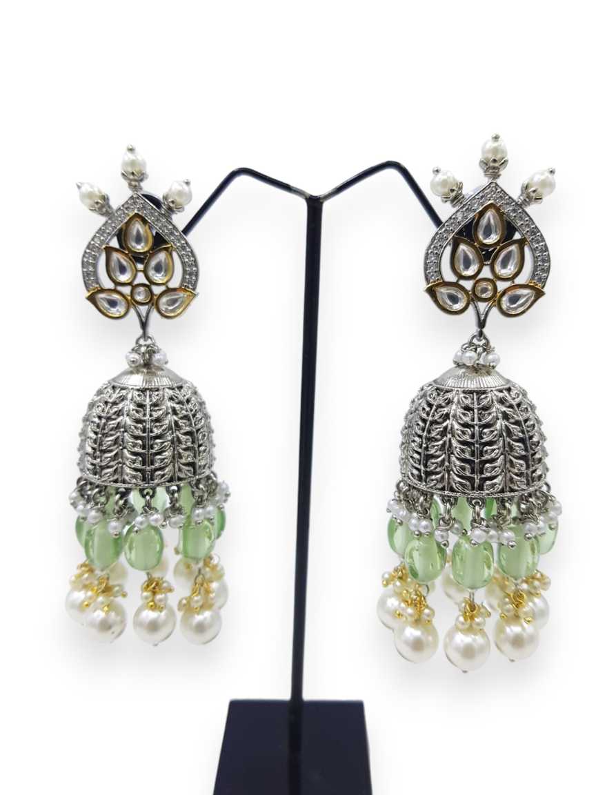 vilandi-earring-ERVL21815GMVC