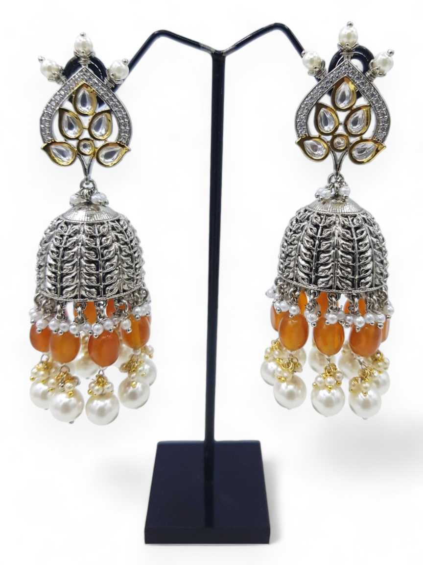 vilandi-earring-ERVL21815PHVC