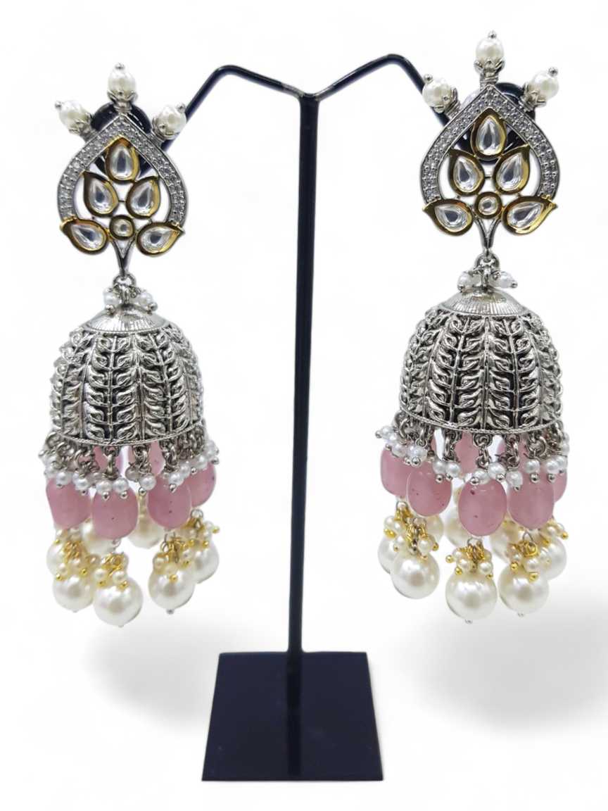 vilandi-earring-ERVL21815PKVC