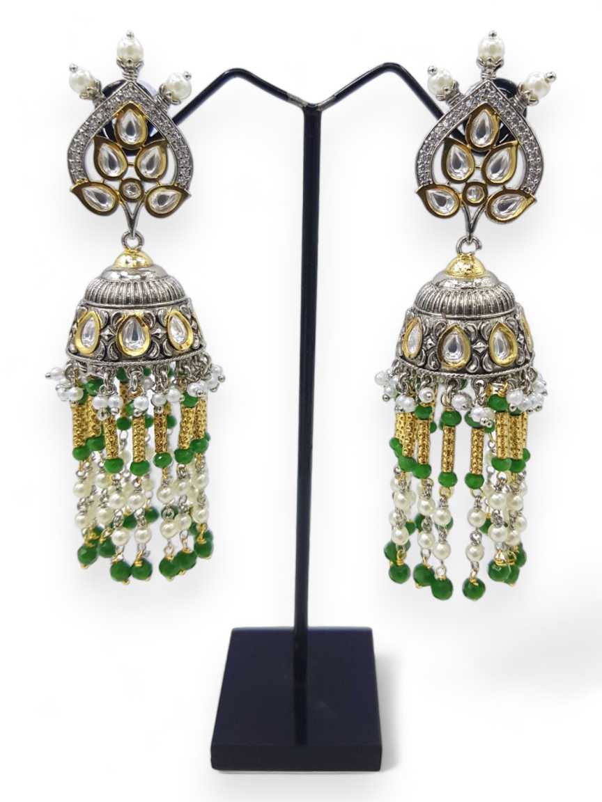 vilandi-earring-ERVL21825GNVC