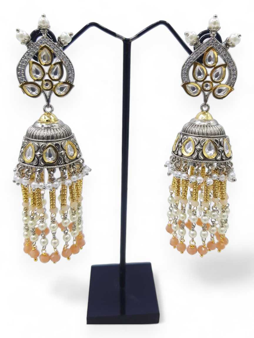 vilandi-earring-ERVL21825PHVC