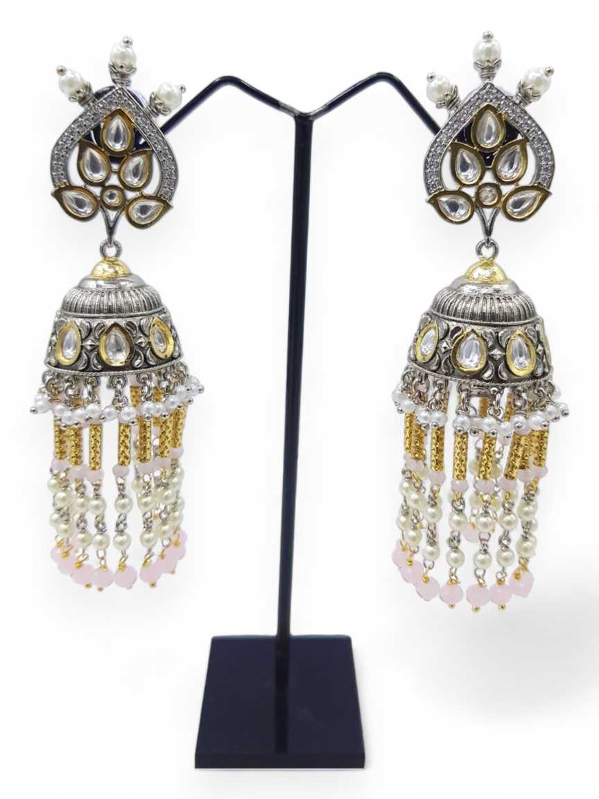 vilandi-earring-ERVL21825PKVC
