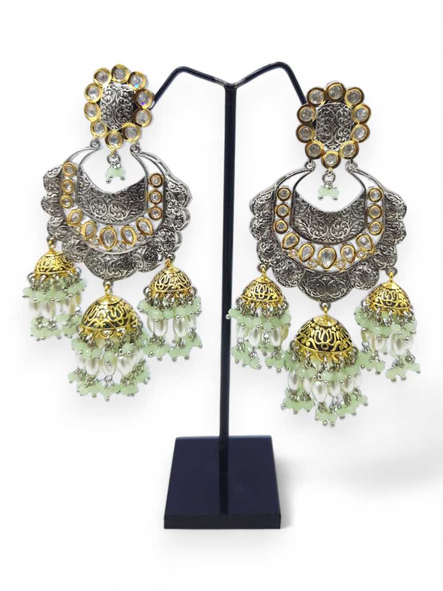 vilandi-earring-ERVL21838GMVC