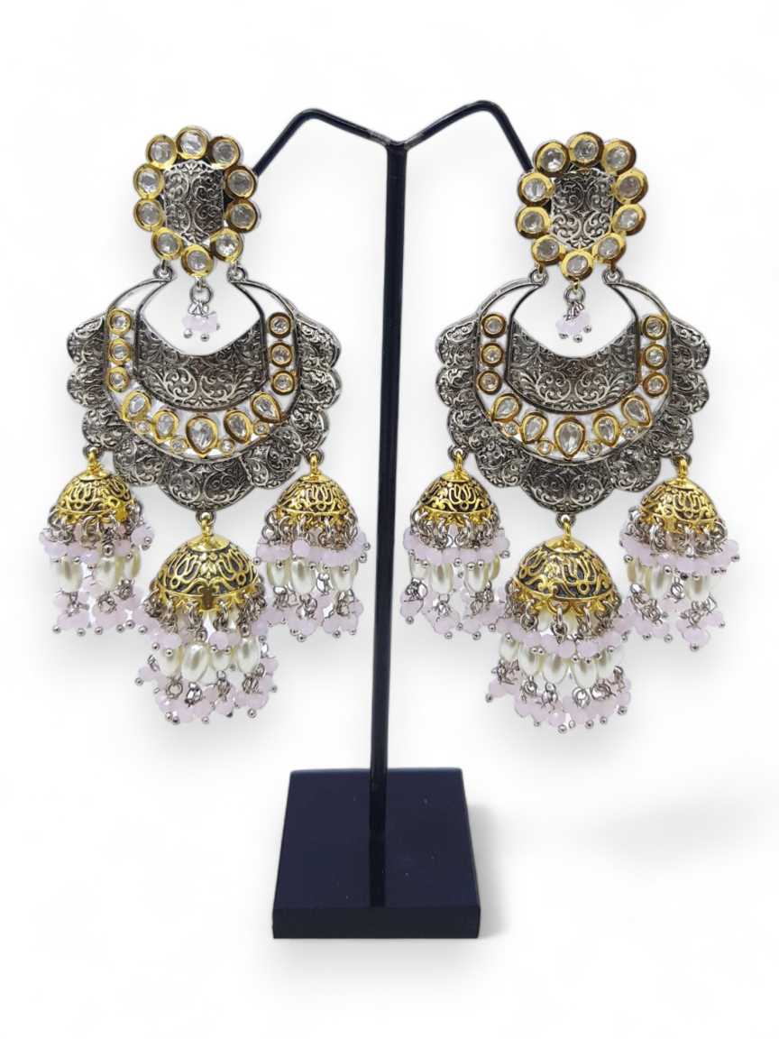 vilandi-earring-ERVL21838PKVC