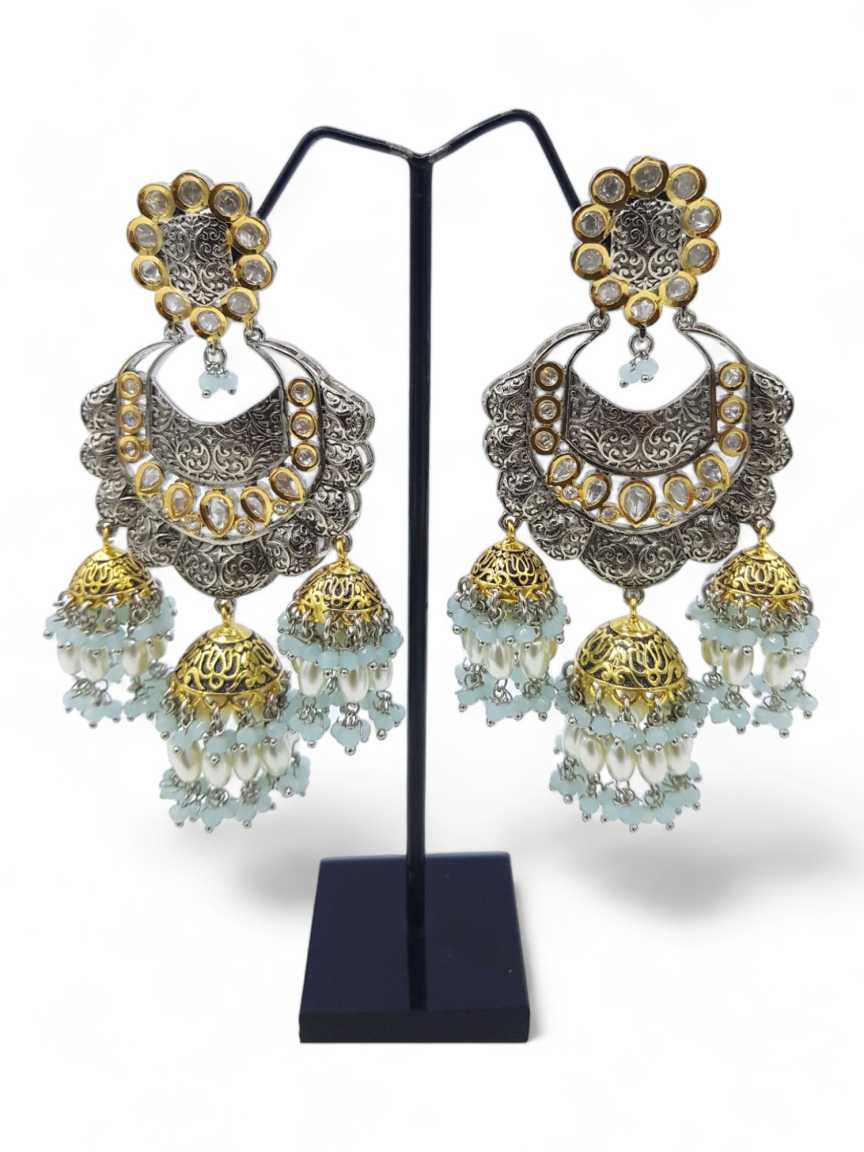 vilandi-earring-ERVL21838SBVC