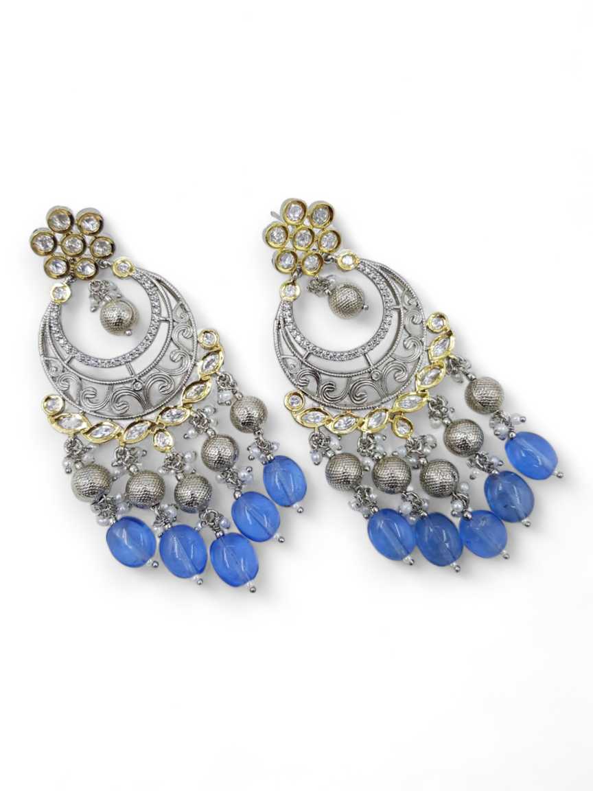 vilandi-earring-ERVL21839BLVC