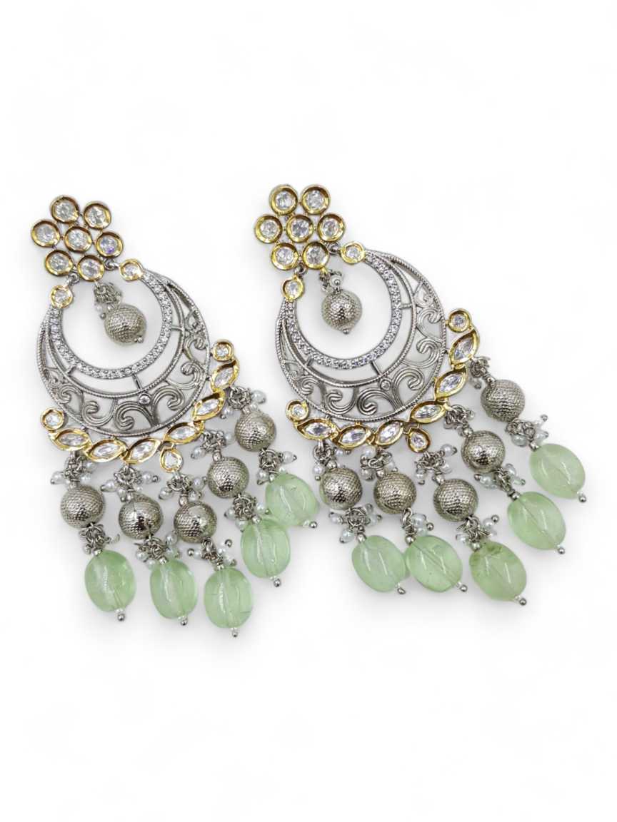 vilandi-earring-ERVL21839GMVC