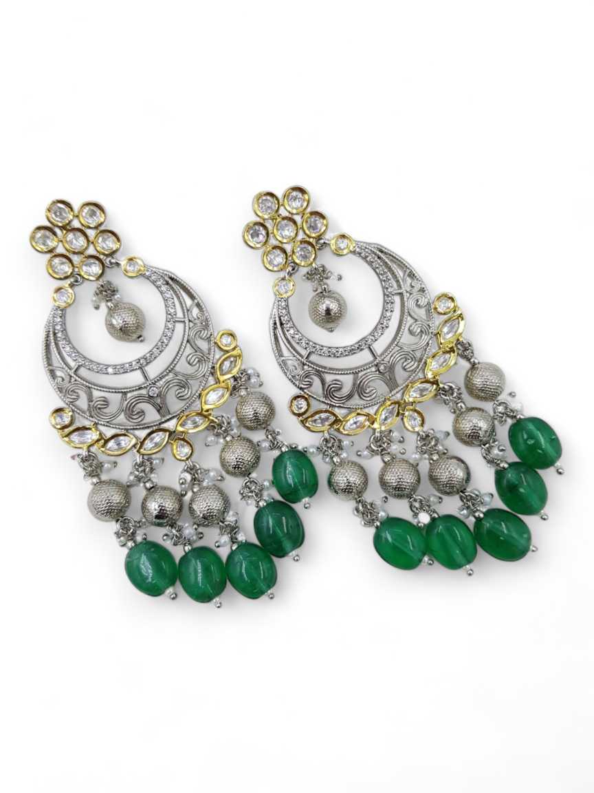vilandi-earring-ERVL21839GNVC