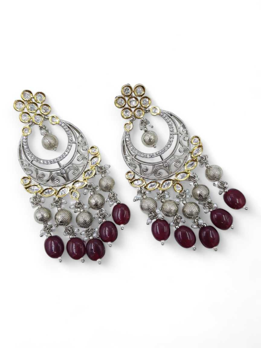 vilandi-earring-ERVL21839MRVC