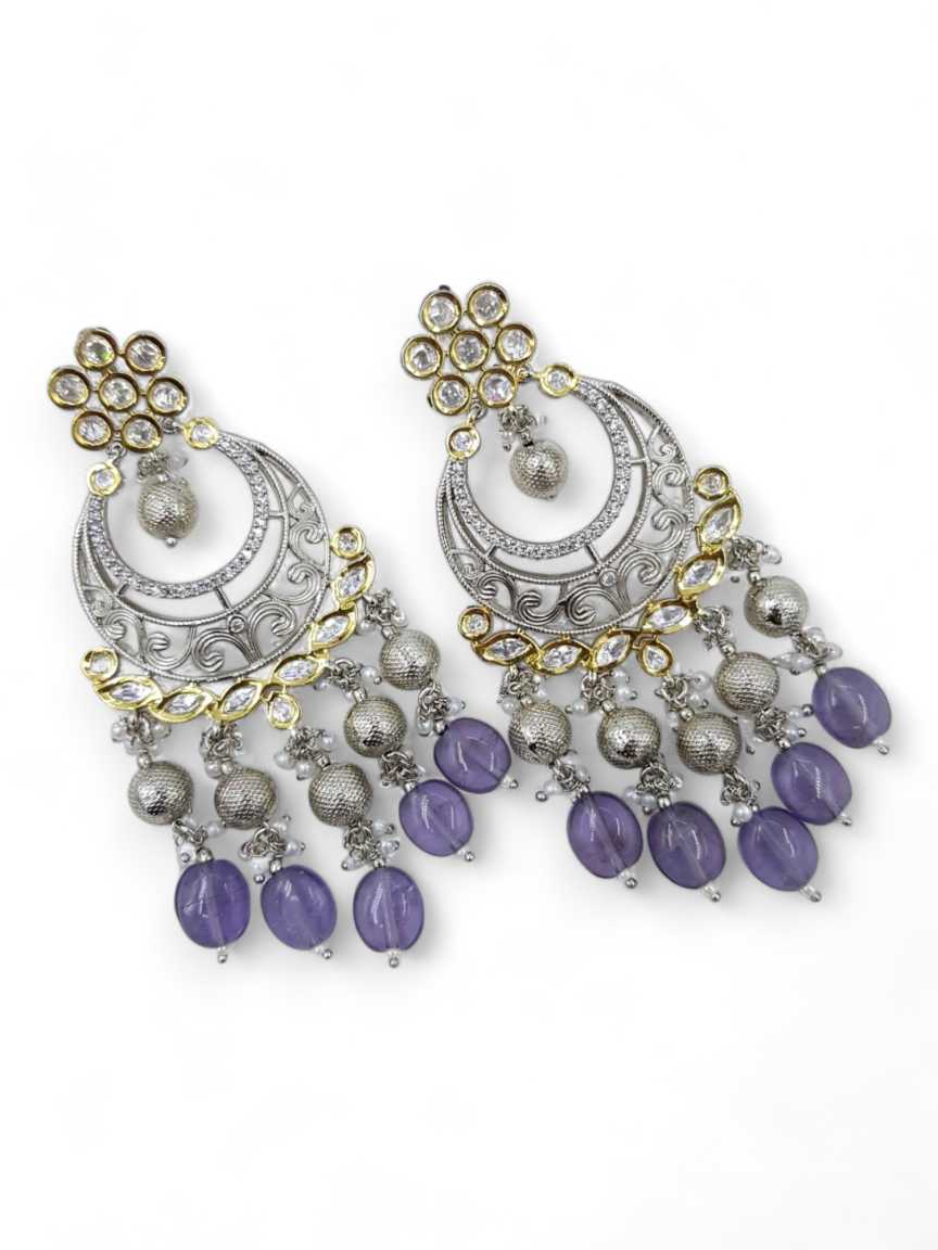 vilandi-earring-ERVL21839PRVC