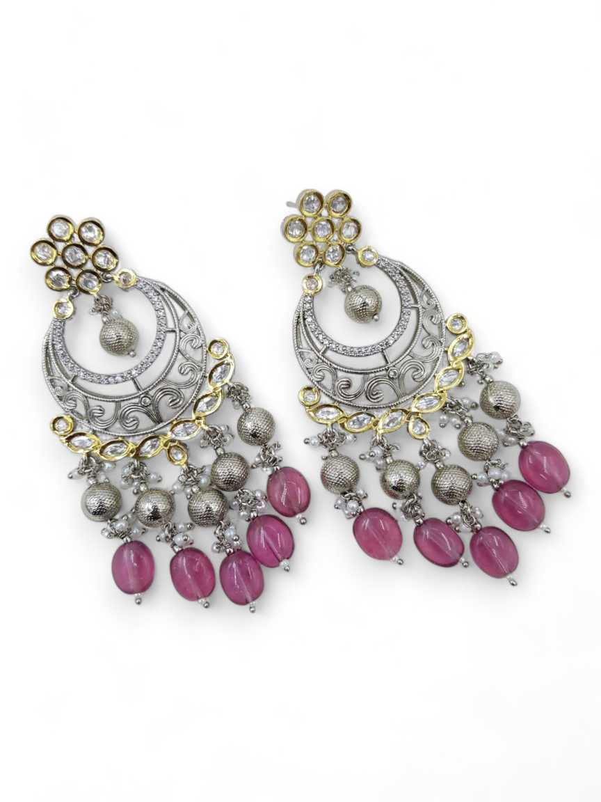 vilandi-earring-ERVL21839RNVC