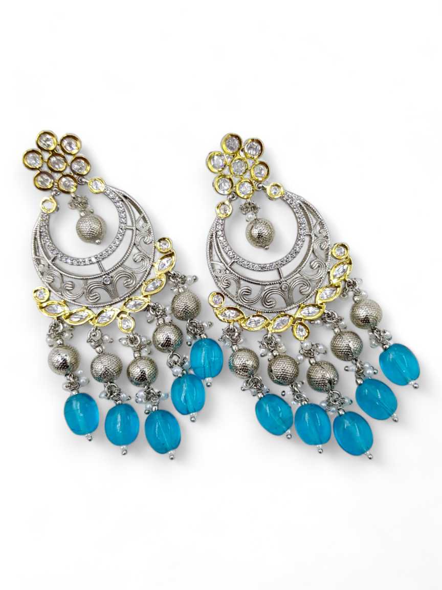 vilandi-earring-ERVL21839SBVC