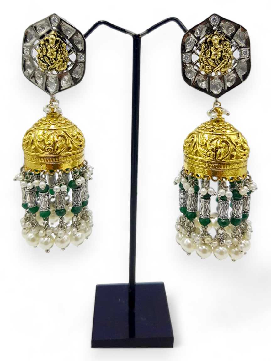 vilandi-earring-ERVL21844EMVC