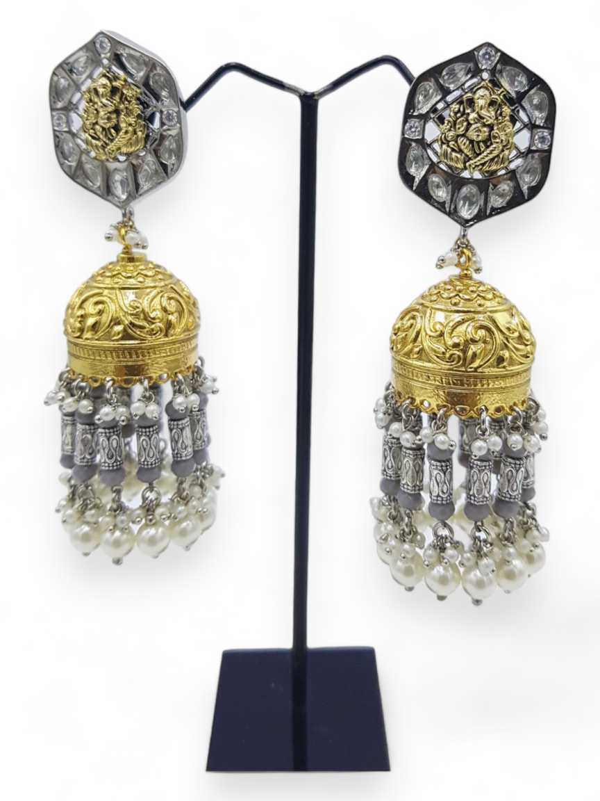 vilandi-earring-ERVL21844GYVC