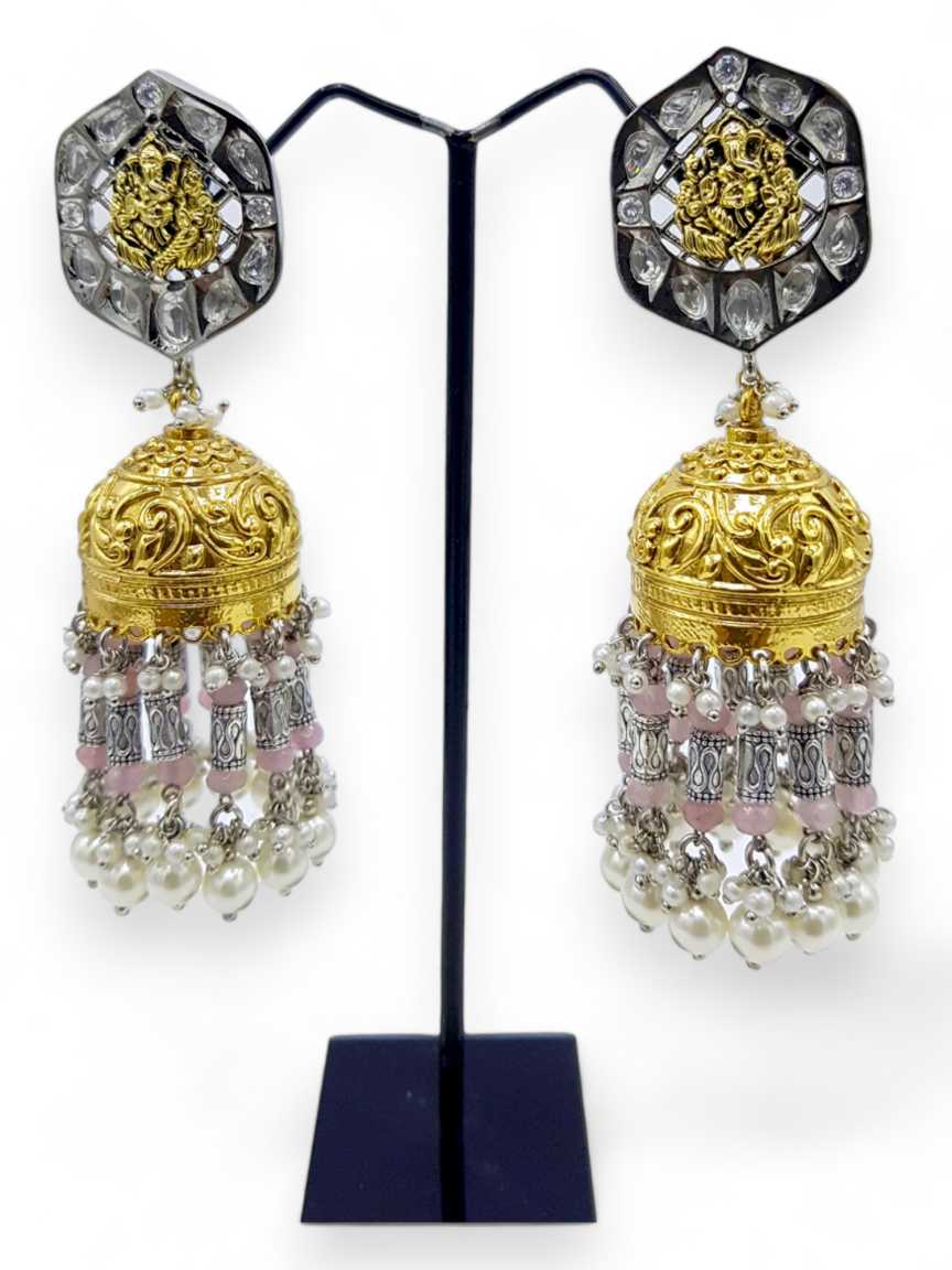 vilandi-earring-ERVL21844PKVC