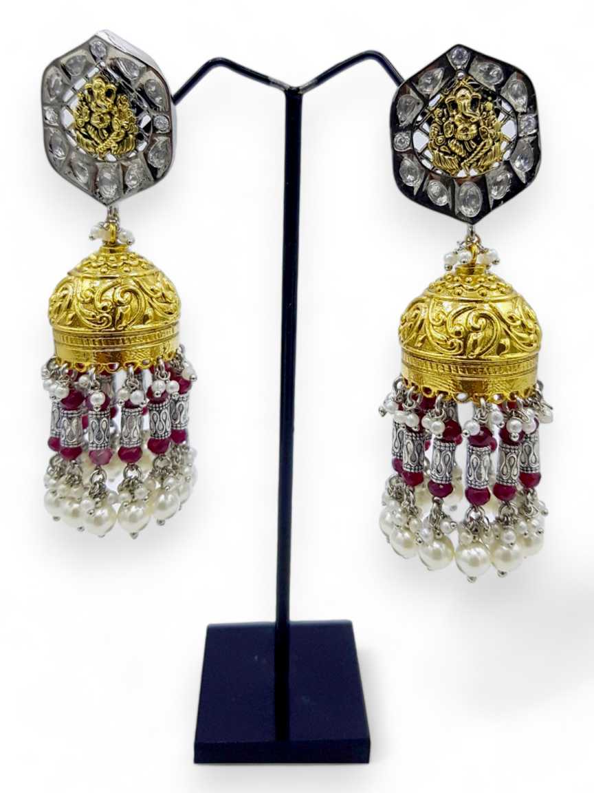 vilandi-earring-ERVL21844RBVC