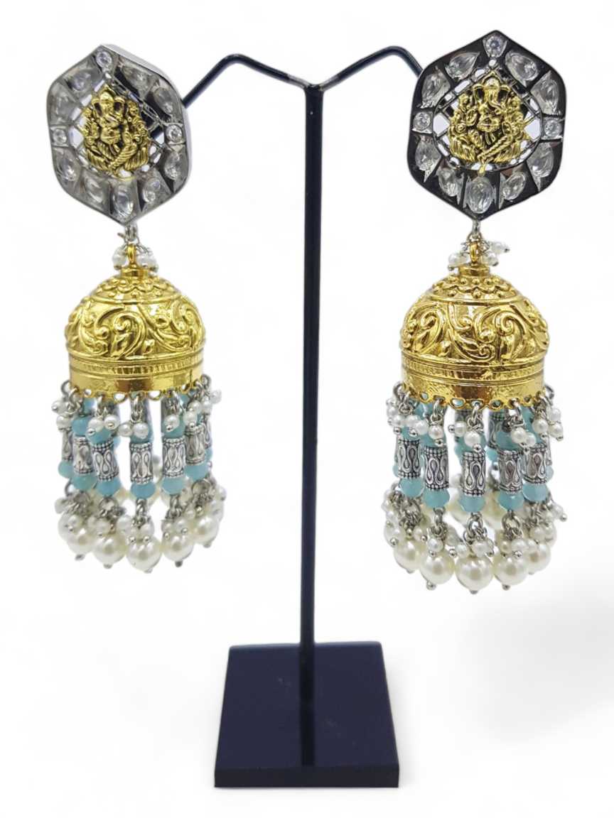 vilandi-earring-ERVL21844SBVC