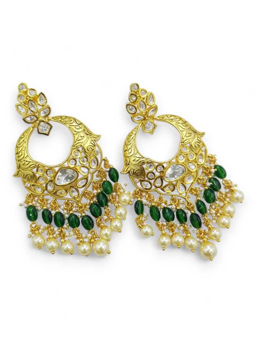 vilandi-earring-ERVL21863GNHG