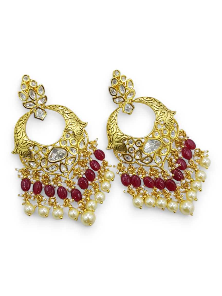 vilandi-earring-ERVL21863MRHG