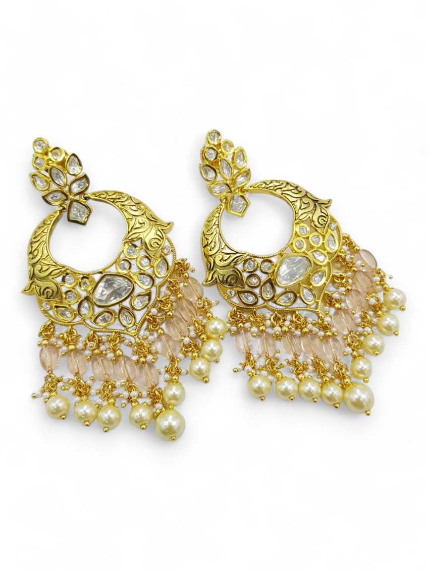 vilandi-earring-ERVL21863PHHG