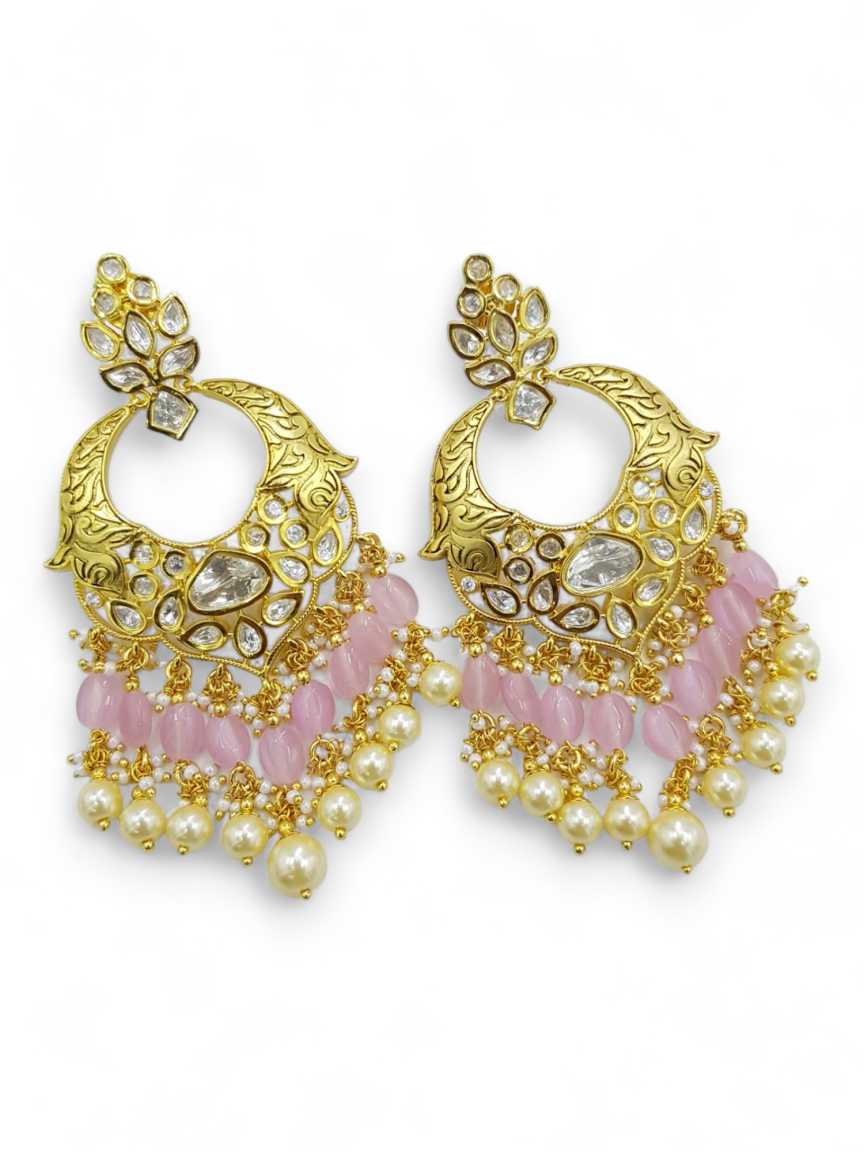 vilandi-earring-ERVL21863PKHG