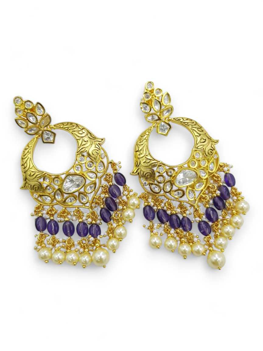 vilandi-earring-ERVL21863PRHG
