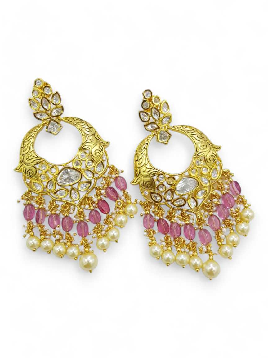 vilandi-earring-ERVL21863RNHG