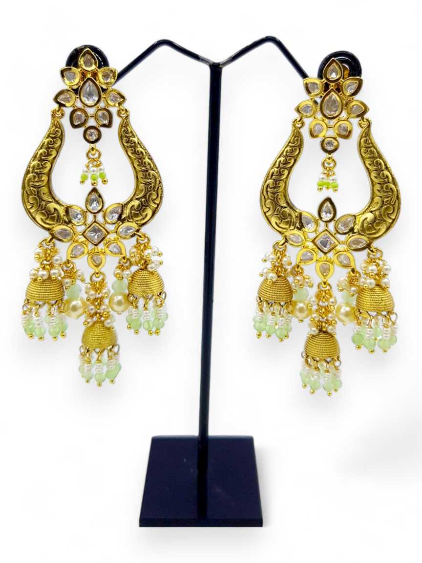vilandi-earring-ERVL21864GMHG