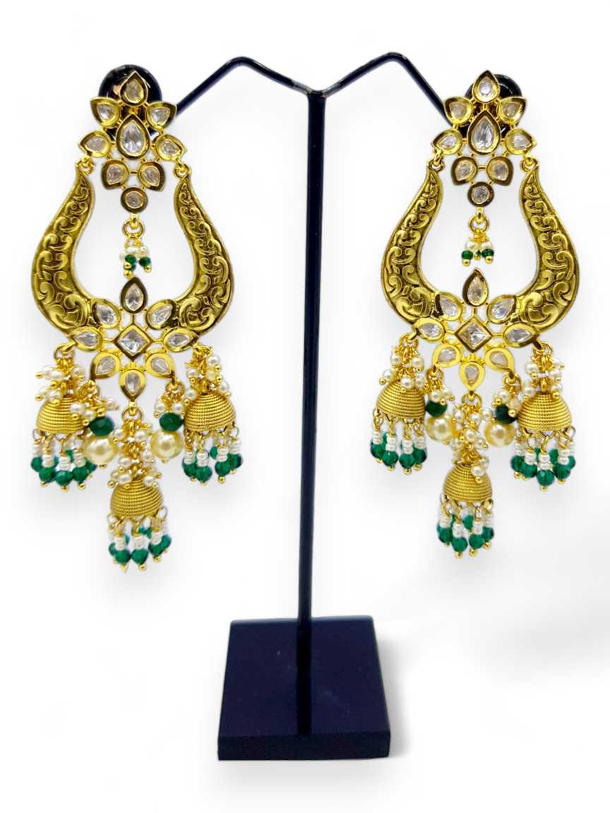 vilandi-earring-ERVL21864GNHG