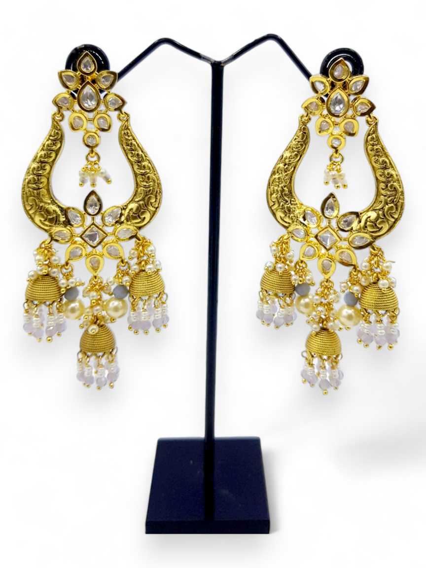 vilandi-earring-ERVL21864GYHG