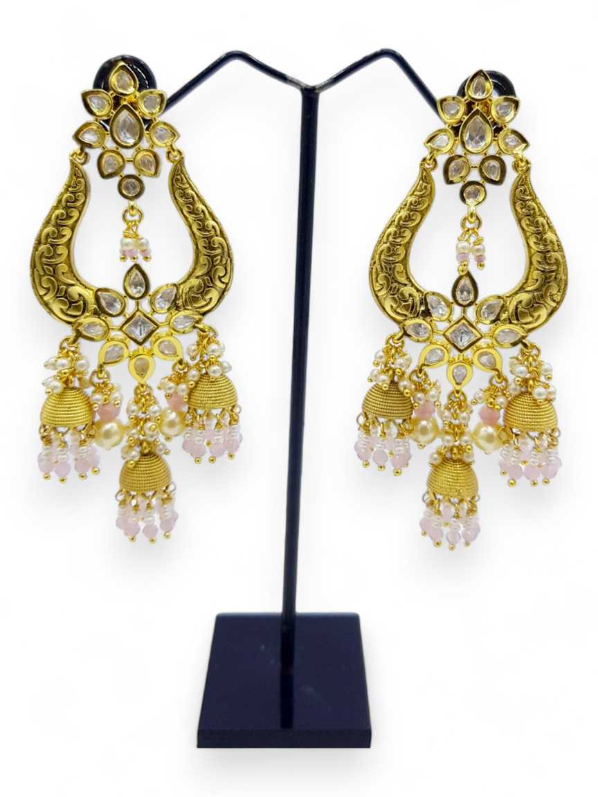 vilandi-earring-ERVL21864PKHG