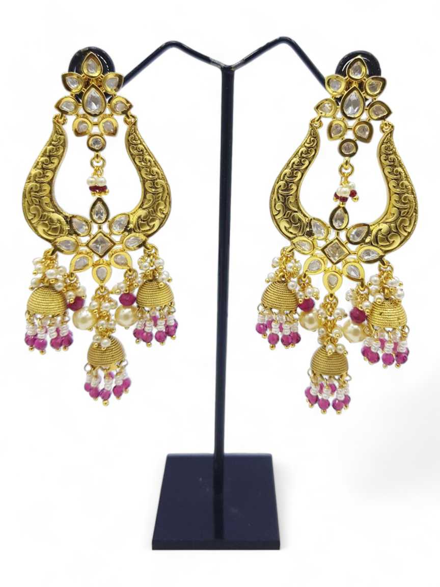 vilandi-earring-ERVL21864RNHG