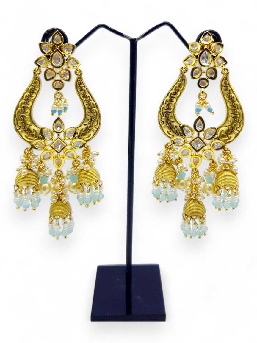 vilandi-earring-ERVL21864SBHG