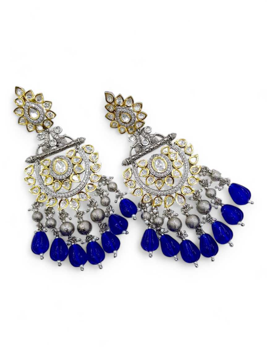 vilandi-earring-ERVL21865BLVC