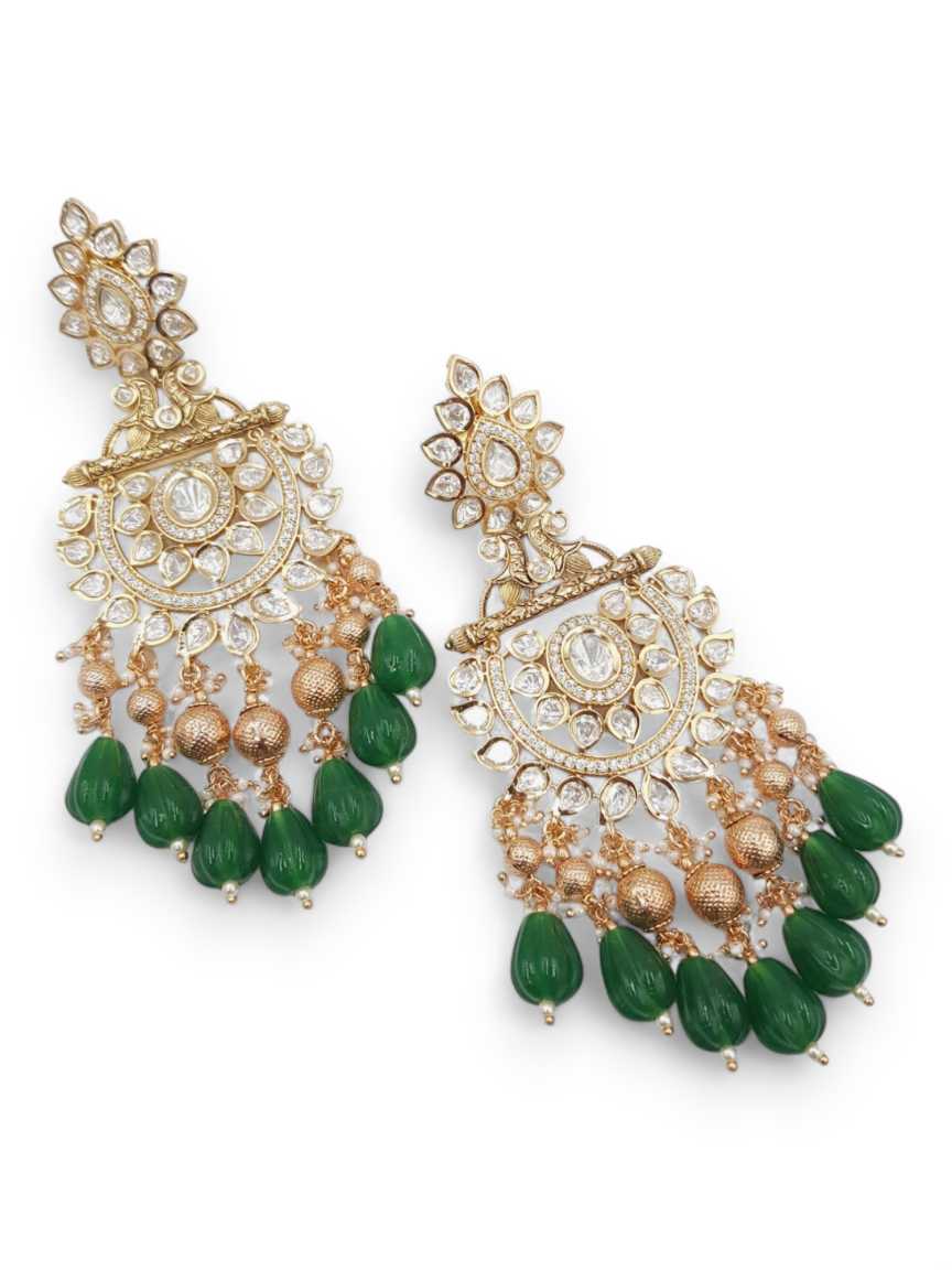 vilandi-earring-ERVL21865EMKG