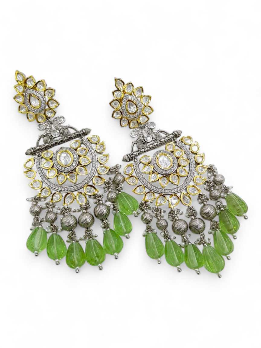 vilandi-earring-ERVL21865GMVC