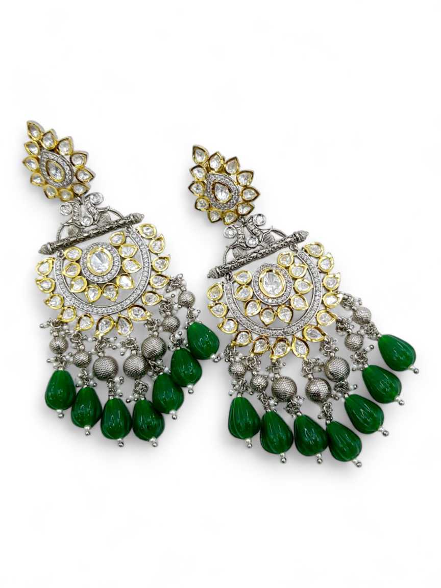 vilandi-earring-ERVL21865GNVC