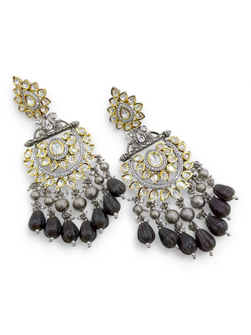vilandi-earring-ERVL21865GYVC