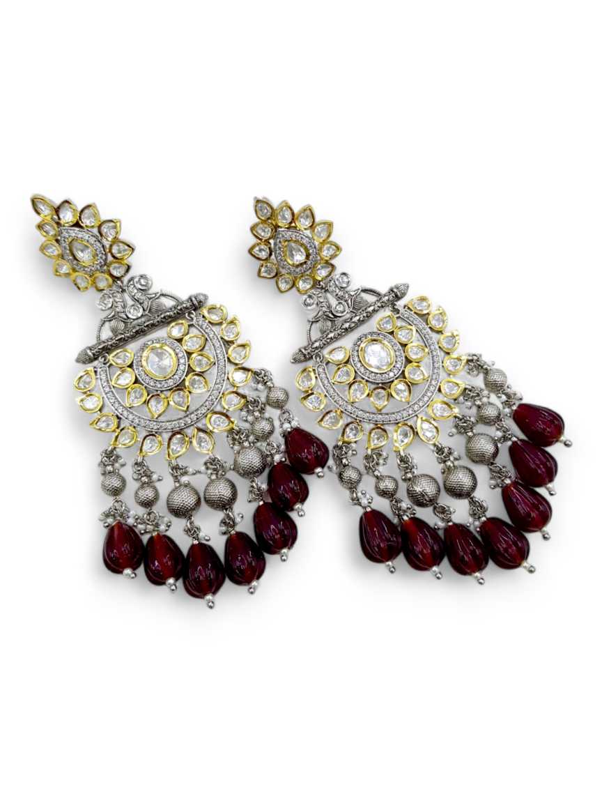 vilandi-earring-ERVL21865MRVC