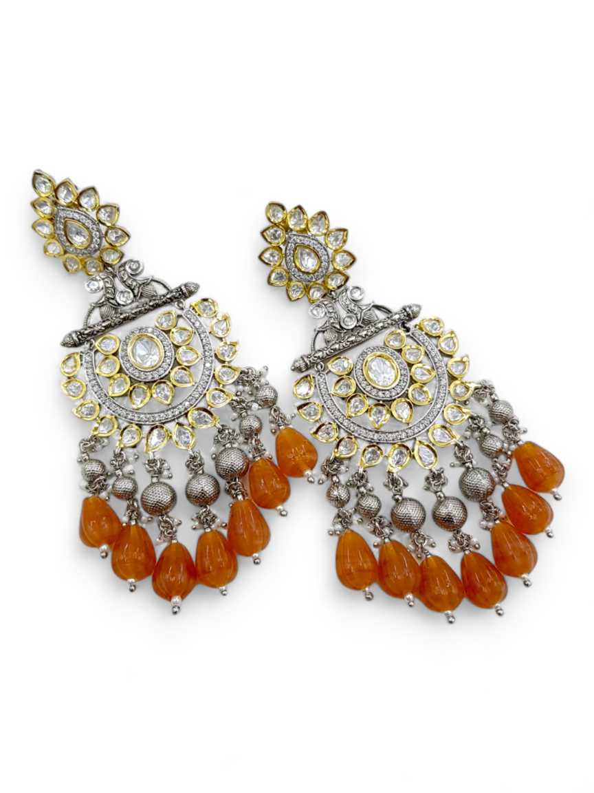 vilandi-earring-ERVL21865PHVC