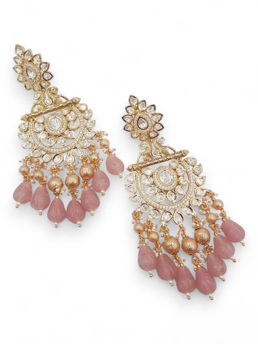 vilandi-earring-ERVL21865PKKG