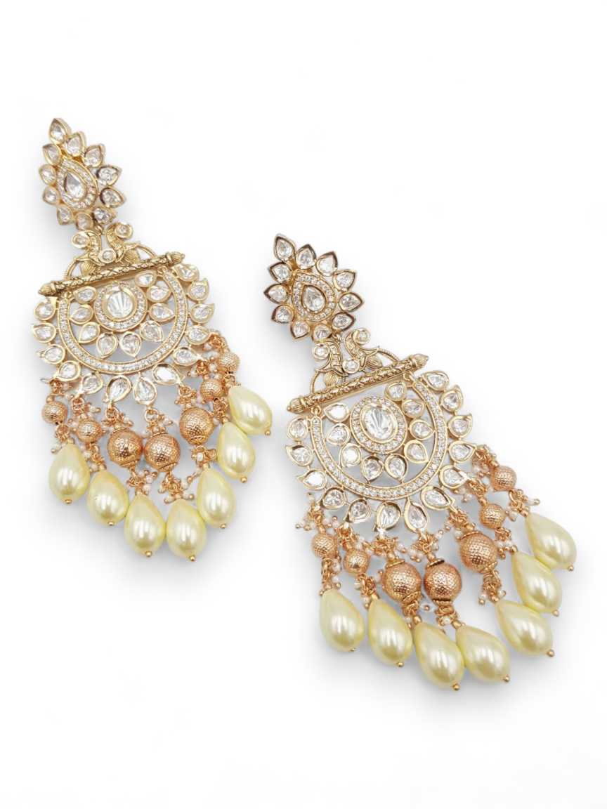 vilandi-earring-ERVL21865PLKG