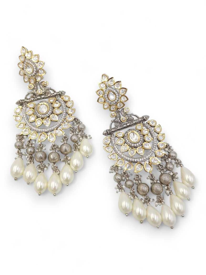 vilandi-earring-ERVL21865PLVC