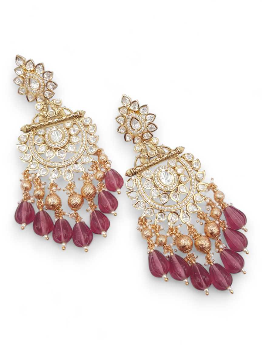 vilandi-earring-ERVL21865RNKG
