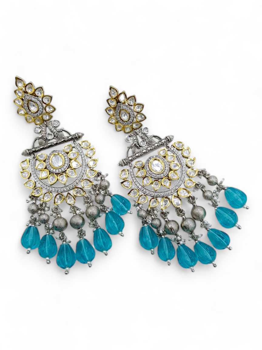 vilandi-earring-ERVL21865SBVC