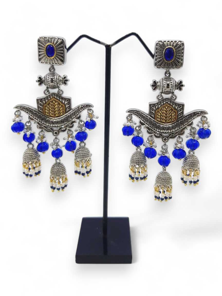 vilandi-earring-ERVL21867BLVC