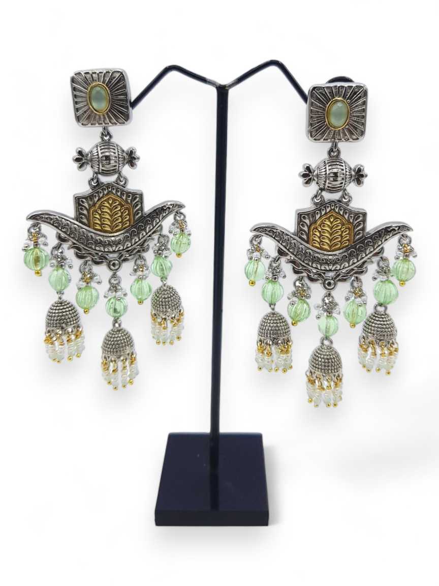 vilandi-earring-ERVL21867GMVC