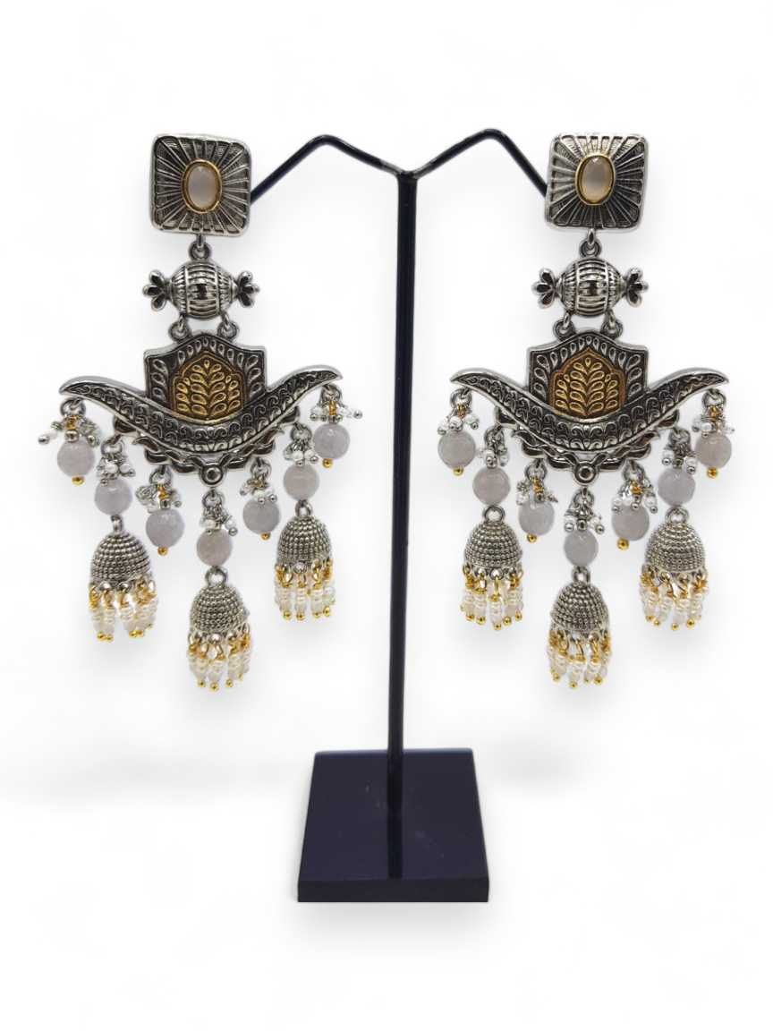 vilandi-earring-ERVL21867GYVC