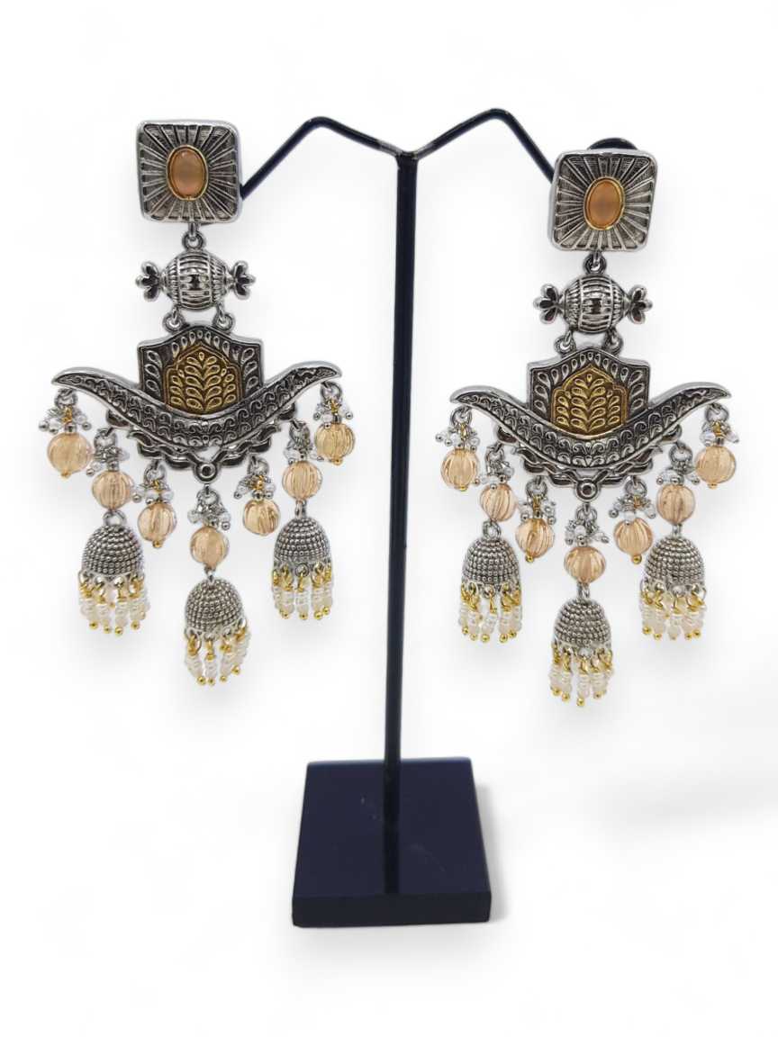 vilandi-earring-ERVL21867PHVC