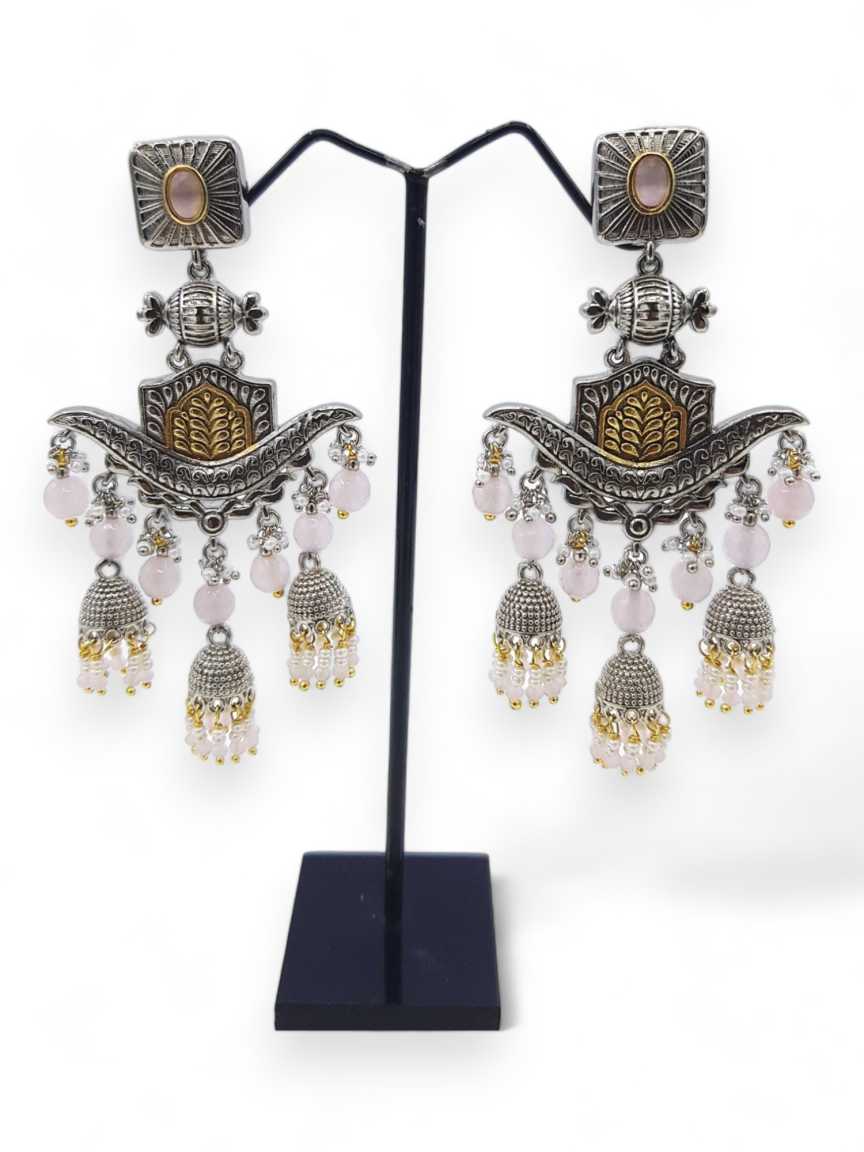 vilandi-earring-ERVL21867PKVC